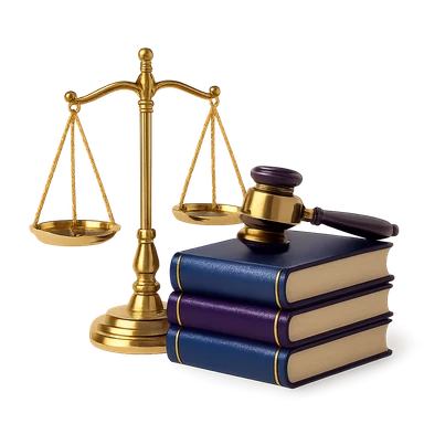 Caziere Judiciare