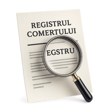 Extrase RECOM