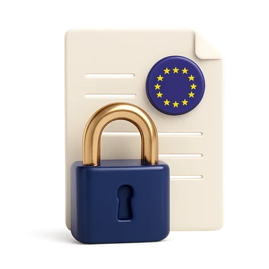 GDPR