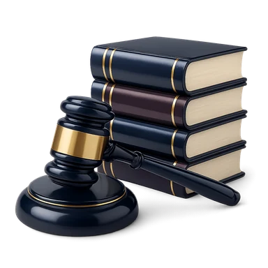 Litigii