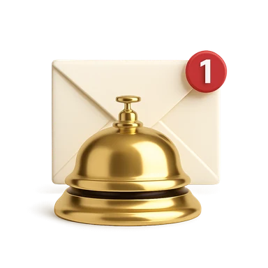 Notificări